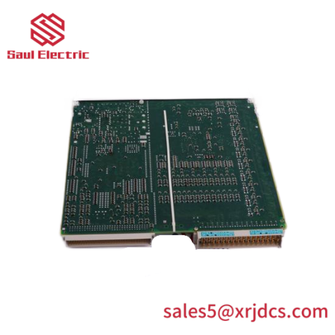 SIEMENS MPCBL0001BPP Compact I/O Module for Industrial Automation