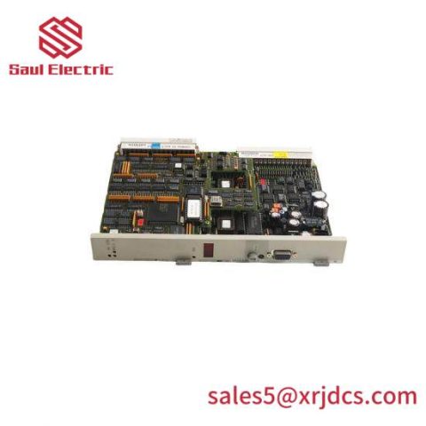 Siemens MPCBL0001F04 PLC Expansion Module