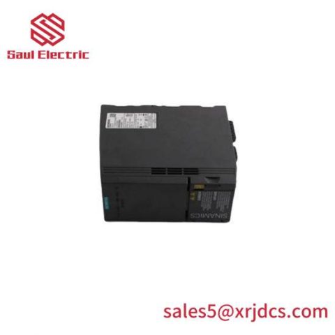 Siemens PS02-3005 PLC Board | Automation Parts for Industrial Control Systems