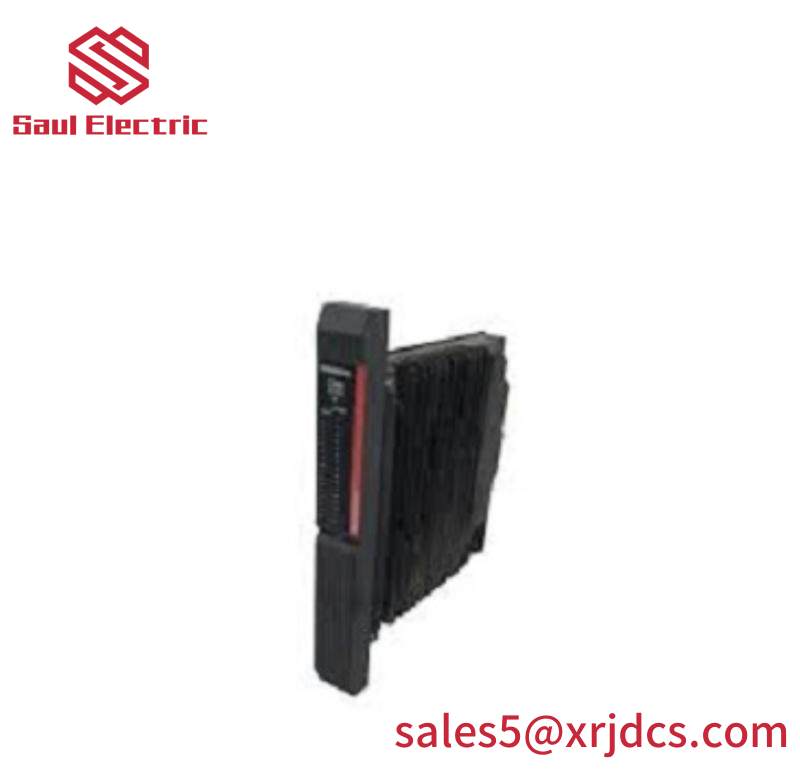 siemens_qlcdm024dcban.jpg Siemens QLCDM024DCBAN Quadlog Critical Discrete Module for Advanced Industrial Control Systems