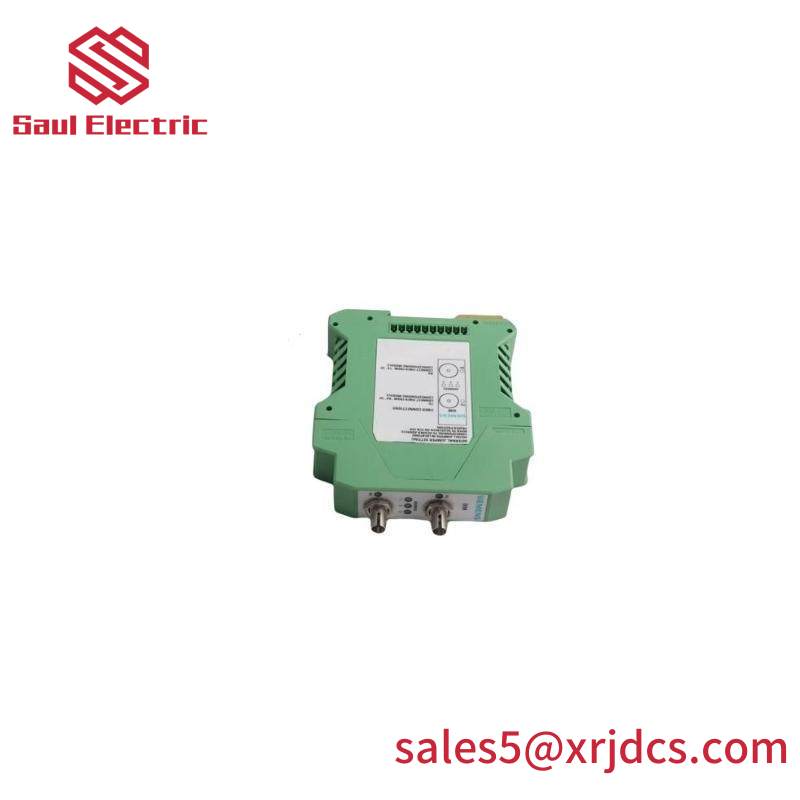 siemens_qlcdm024dcban_3.jpg Siemens QLCDM024DCBAN Quadlog Critical Discrete Module for Advanced Industrial Control Systems