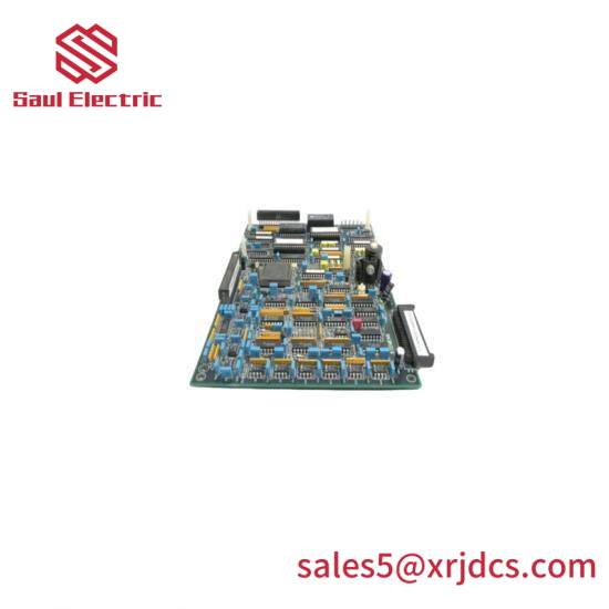 siemens_r15e02a186_digital_board_pcb_automation_parts.jpg Siemens R15E02A186 Digital Board PCB Automation Parts