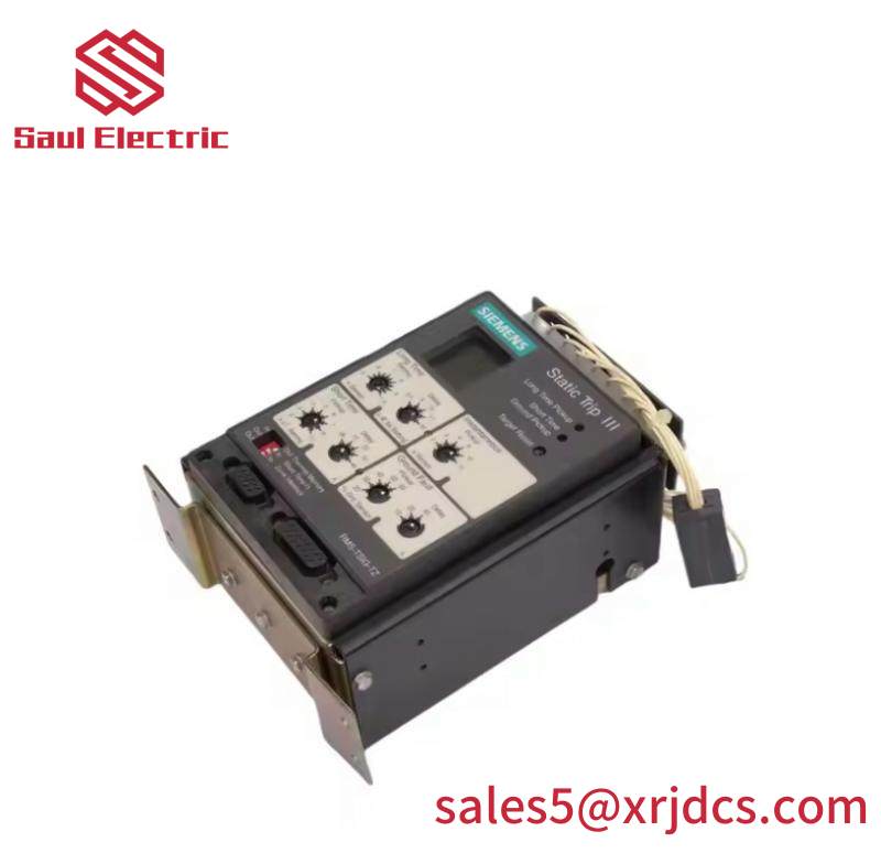 siemens_rms-tsig-tz_1.jpg Siemens RMS-TSIG-TZ Time Synchronization Module for Industrial Control Systems