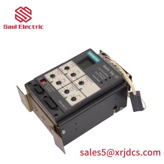 siemens_rms-tsig-tz_3.jpg Siemens RMS-TSIG-TZ Time Synchronization Module for Industrial Control Systems