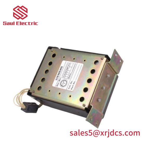 siemens_rms-tsig-tz_4.jpg Siemens RMS-TSIG-TZ Time Synchronization Module for Industrial Control Systems