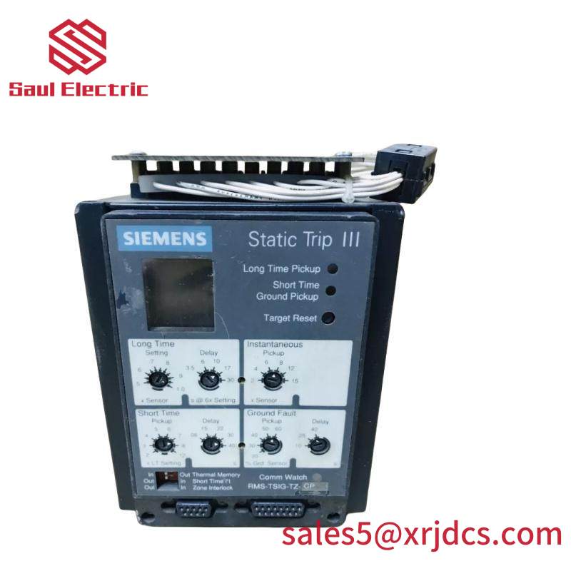 siemens_rms-tsig-tz_5.jpg Siemens RMS-TSIG-TZ Time Synchronization Module for Industrial Control Systems