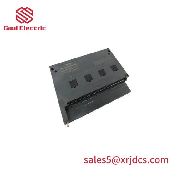 siemens_simatic_sm431_6es7_431-1kf10-0ab0_analog_input_module.jpg Siemens Simatic SM431 Analog Input Module 6ES7 431-1KF10-0AB0, Industry Control Solutions