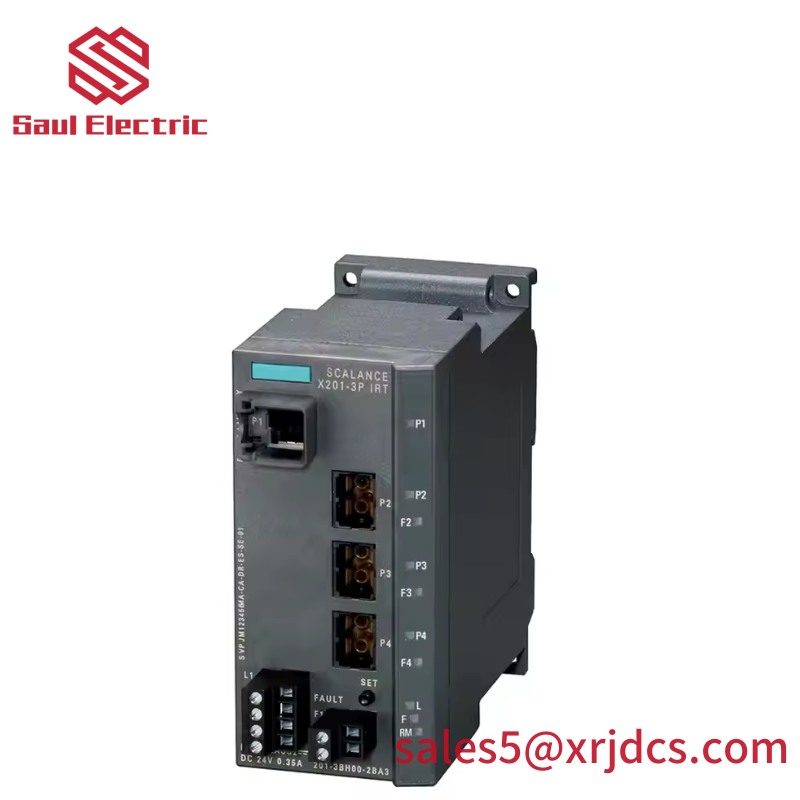 siemens_smp-e20.png SIEMENS SMP-E20, High-Performance Control Module for Industrial Automation