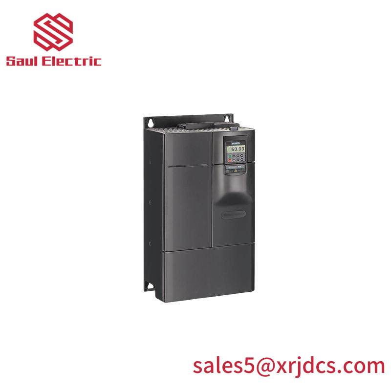 siemens_smp-e20_c8451-a17-a26-7.jpg SIEMENS SMP-E20 C8451-A17-A26-7 Industrial Control Module