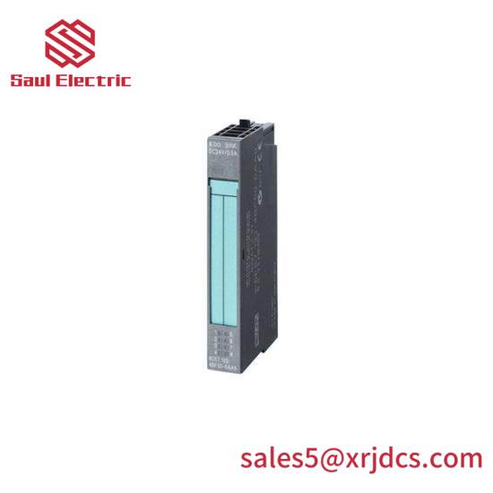 siemens_smp-e20_c8451-a17-a26-7_1.jpg SIEMENS SMP-E20 C8451-A17-A26-7 Industrial Control Module