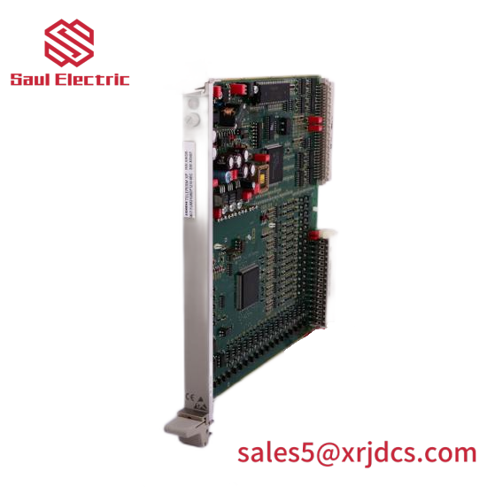 siemens_smp-e20_c8451-a17-a26-7_2.png SIEMENS SMP-E20 C8451-A17-A26-7 Industrial Control Module