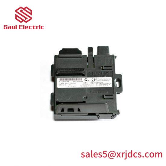 siemens_smp-e20_c8451-a17-a26-7_3.jpg SIEMENS SMP-E20 C8451-A17-A26-7 Industrial Control Module