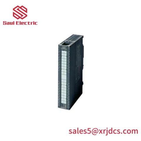 SIEMENS SMP-E211-A11 Module for Industrial Automation