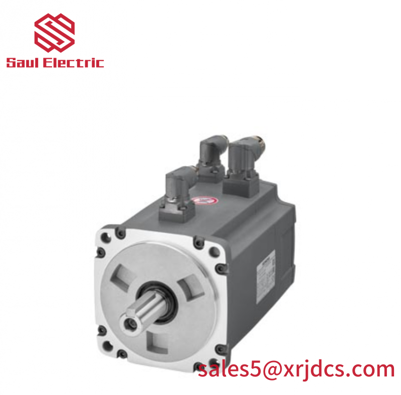 siemens_smp-e211-a11.png SIEMENS SMP-E211-A11 Module for Industrial Automation