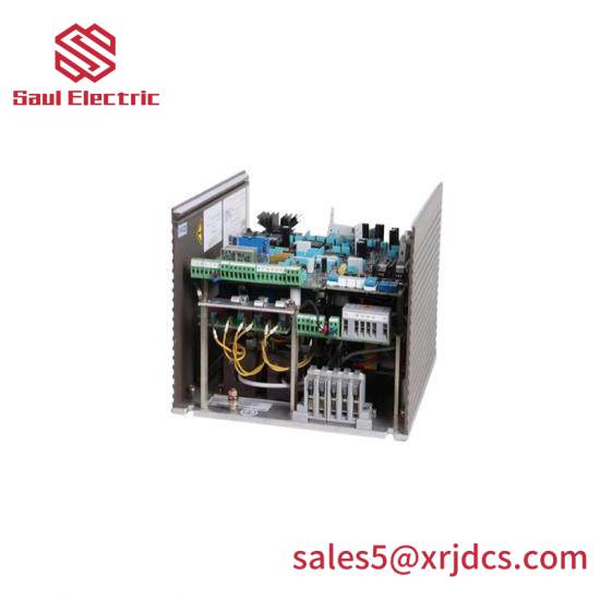 siemens_smp-e211-a11_1.jpg SIEMENS SMP-E211-A11 Module for Industrial Automation