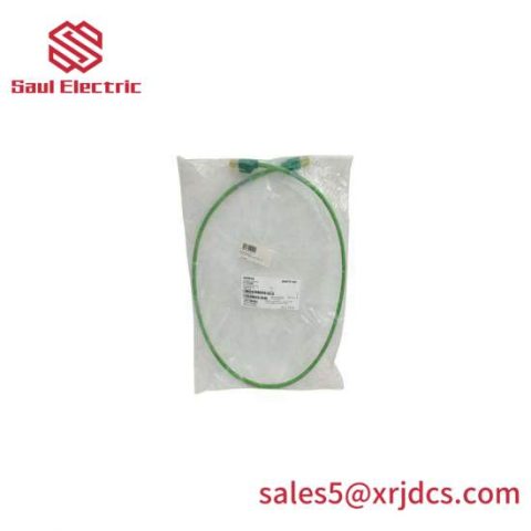 Siemens SMP-E217 High Performance Control Module