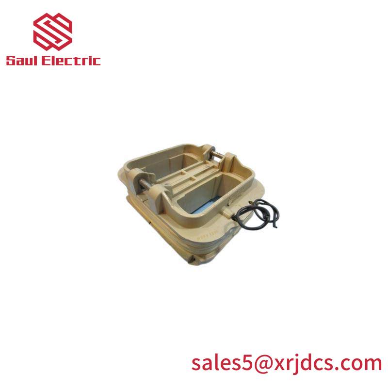 siemens_wdal2170-00.jpeg SIEMENS WDAL2170-00 Industrial Control Module