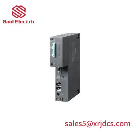 siemens_wdal2170-00.jpg SIEMENS WDAL2170-00 Industrial Control Module