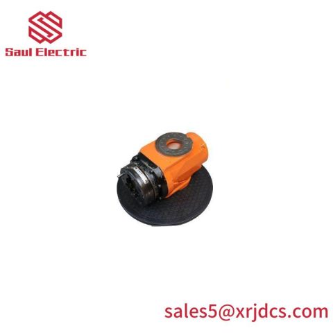 SIEMENS 1FT3070-5AZ21-9-Z 3HAA 0001-XK/05 Servo Motor: Precision Control, Unmatched Performance