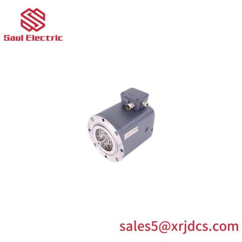 SIEMENS 1FT5071-0AF01-Z Servomotor: Precision Control for Industrial Automation
