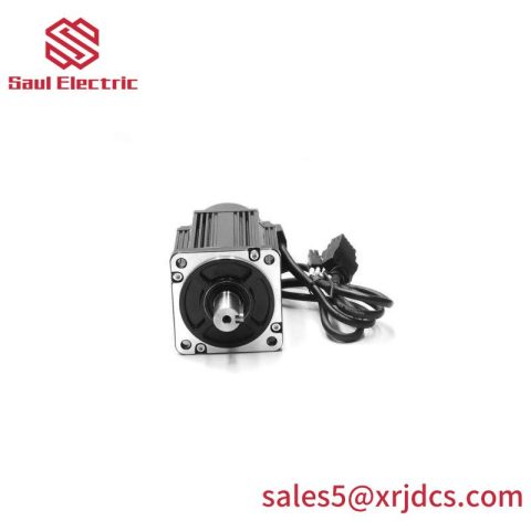 SIHONG 80SFM-E02430 AC Servo Motor Kits, 750W, High Efficiency & Precision Control
