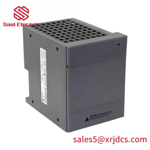 SILICON GRAPHICS B014ANT180 High-Performance Computing Module