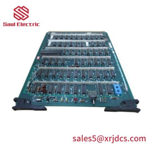 SIPOS 2SY5012-0LB15 Power Supply Board, Siemens, Model, Industrial Control Module