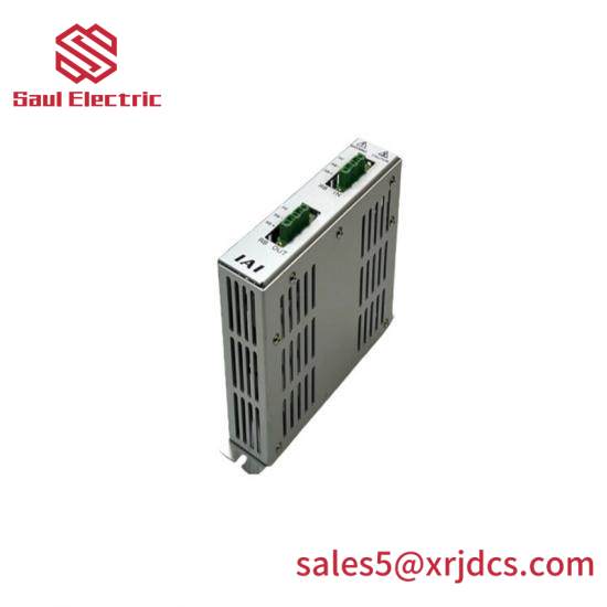 sis_cm01_2.jpg GE SIS CM01 Industrial Control Module