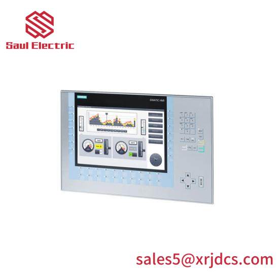 sis_mc01_2.jpg GE Fanuc SIS MC01 Ethernet Module for Power Plant Control Systems