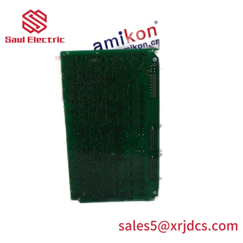 SKF Adapter Sleeve HE 310 / HE310 Falk Flex Hub 1010G - High-Performance Modular Connection System