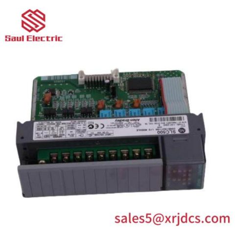 SKJH Industrial Controls SKJH1FANCAPF1012 Power Supply Module