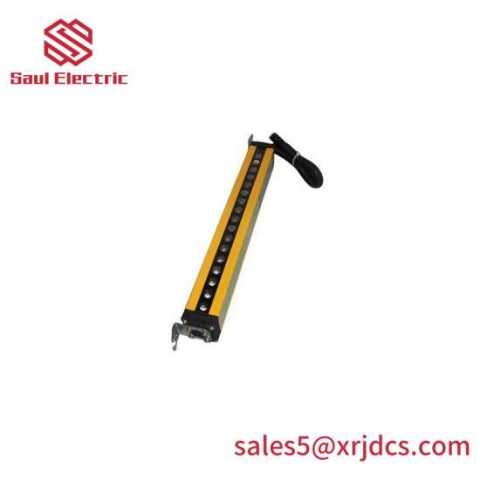 Siemens SLC 15SLC175-N12E Control Module, High-Performance Automation Solution