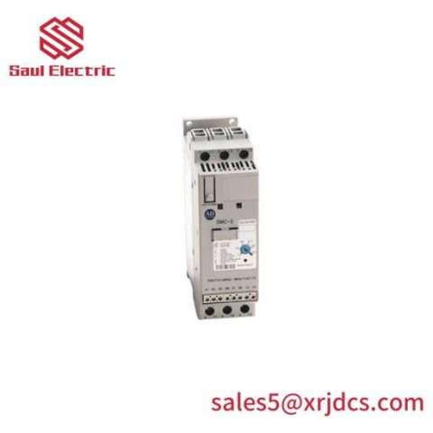 SMC INR-244-203B - Pneumatic Directional Control Valve