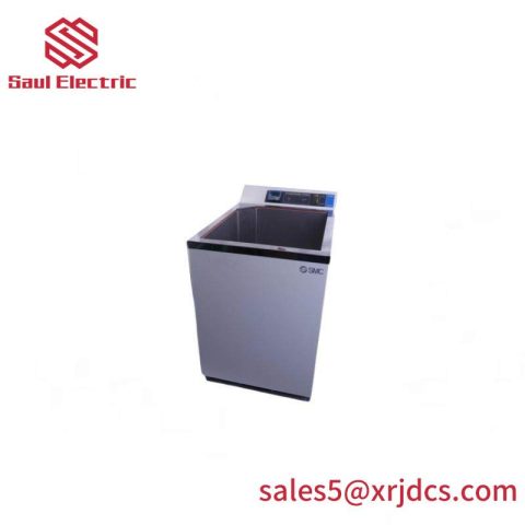 SMC INR-244-755 Power Supply: High Efficiency & Reliable AC to DC Converter