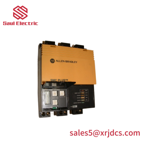 SMC INR-244-97B-B-X5 Pneumatic Cylinder with High Precision Control