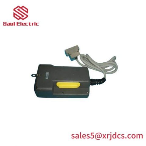 SODICK SDK27-18/1107067A - High-Precision CNC Control Module