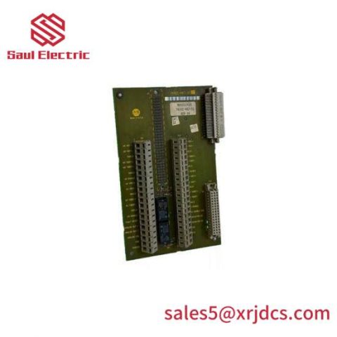 SONY CCD XCD-V50 High-Resolution Industrial Camera Module