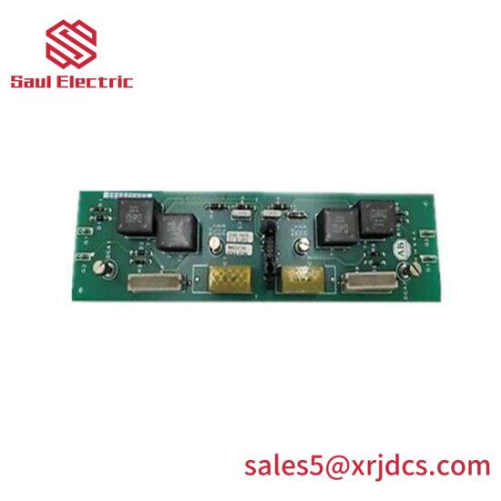 sp-110996_pc_board.jpg ABB SP-110996 Control Board for Industrial Automation, 200 Characters