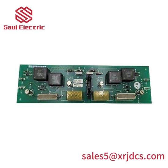 sp-110996_sp-105060_105066-02_armature_pulse_pc_board.jpg ABB SP-110996, SP-105060 & 105066-02 ARMATURE PULSE PC BOARD for Industrial Control Systems