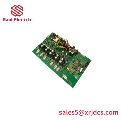 Brand SP-151140 Industrial PC Board, High Performance Control Solution