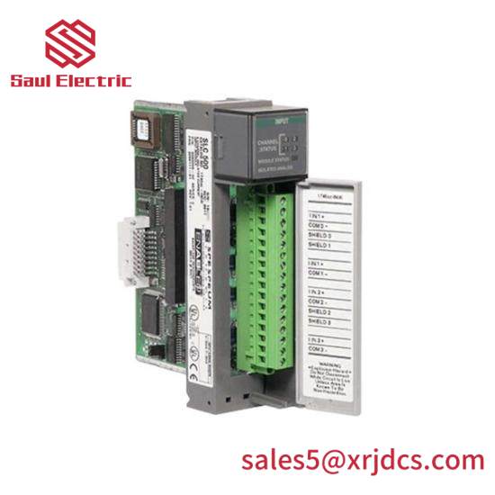 spectrum_controls_1746sc-ctr4_flow_meter_input.jpg VIBRO Meter IOC4T 200-566-000-1HH, Industrial Automation Module