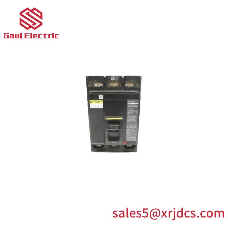 square_d_mjp32000z80_circuit_breaker.jpeg Square D MJP32000Z80 Circuit Breaker: Industrial Control Solution
