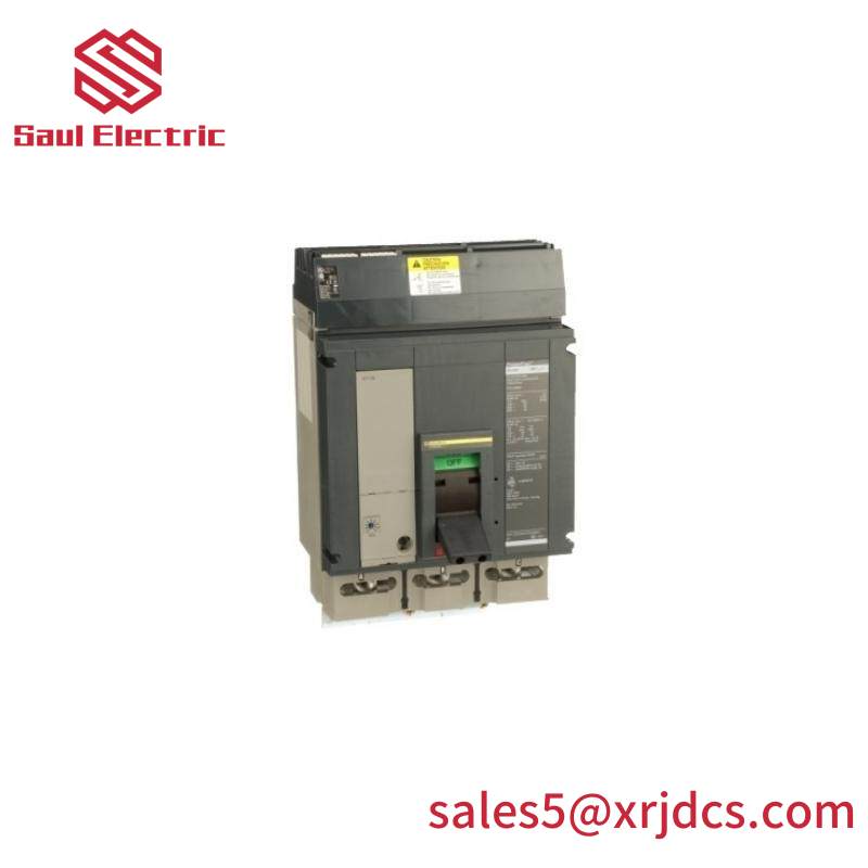 square_d_pga36080_circuit_breaker.jpeg Square D PGA36080 Circuit Breaker - Reliable Protection for Industrial Control Systems
