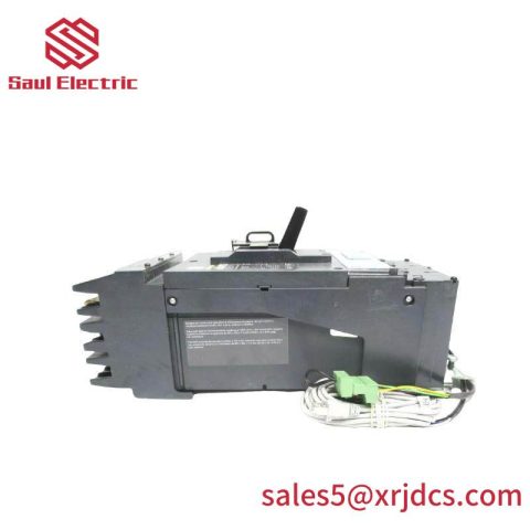 Square D PMD-32 PowerMeter Display Module