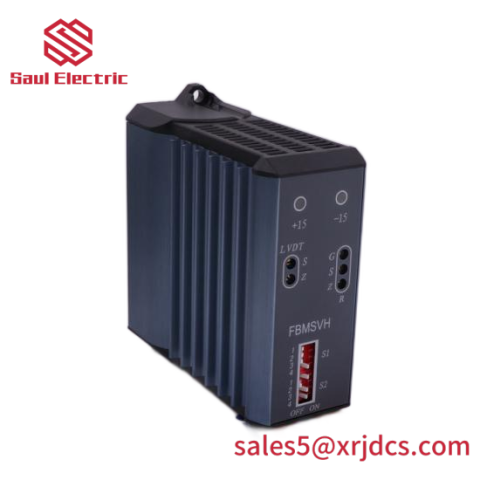 KEYENCE SR-1000W Industrial Control Module