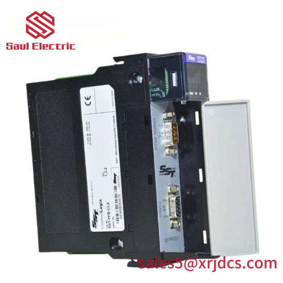 sst_5136-dn-pc_2.png SST 5136-DNP-PCI Industrial Signal Processor Module