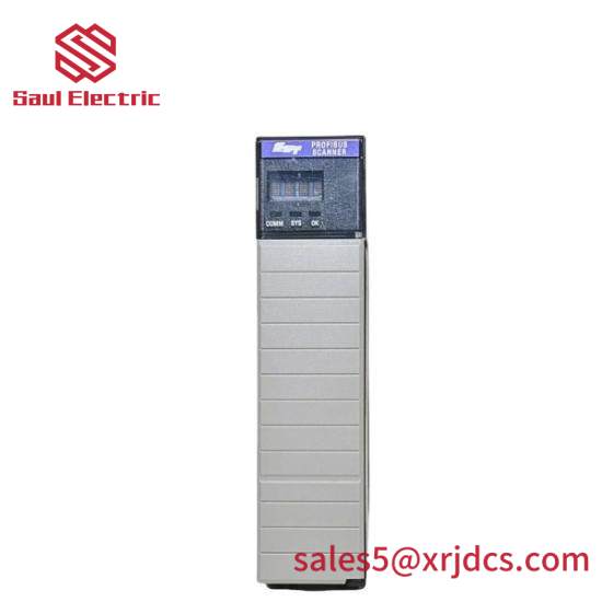 sst_5136-dn-pc_3.jpg SST 5136-DNP-PCI Industrial Signal Processor Module