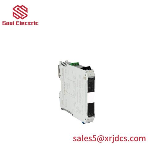 SST 9165 Series, 16-Channel, 11-bit, Input Module, Programmable Logic Controllers