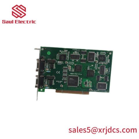 SST SST-PB3-REM: Industrial Linking Device, Precision Control Solutions