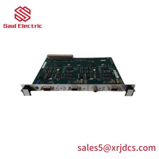 sst_sst-pfb3-vme-2.jpg SST SST-PFB3-VME-2: Industrial PLC Control Module, Precision and Efficiency for Automation
